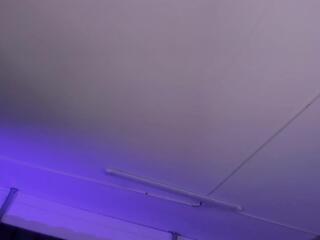 Morgan Smithh webcam model stream image