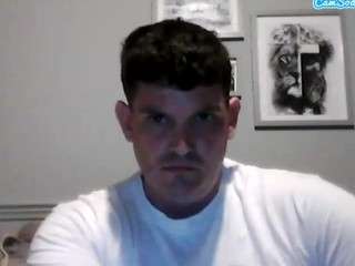 hixxy10255 webcam camsoda model stream image