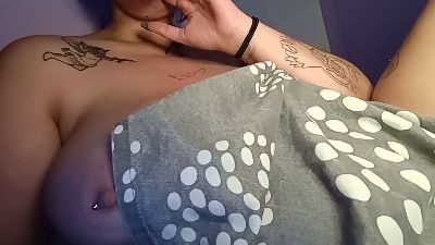 Venere94 webcam model stream image