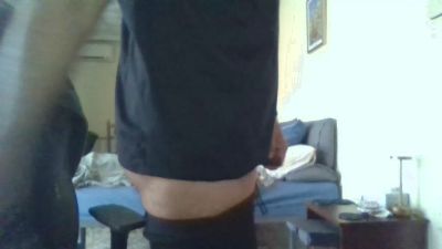 Titanico22 webcam model stream image