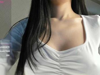 Nottiniam webcam model stream image