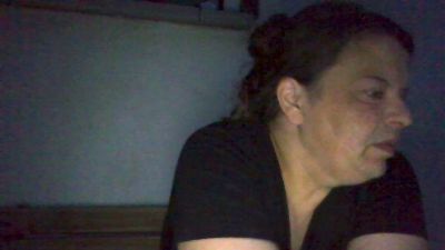 Tannileinchen3 webcam model stream image
