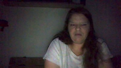 Tannileinchen3 webcam model stream image