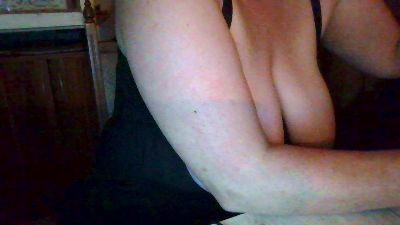 Tannileinchen3 webcam model stream image