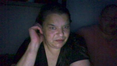 Tannileinchen3 webcam model stream image