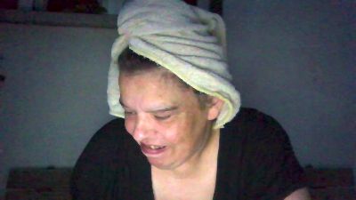 Tannileinchen3 webcam cam4 model stream image