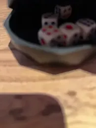 Lucky-cat88 webcam stripchat model stream image