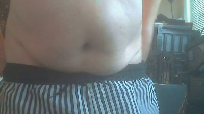 bigmacdaddy1959 webcam model stream image