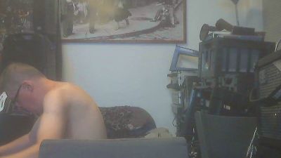 bigmacdaddy1959 webcam cam4 model stream image