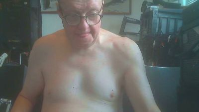 bigmacdaddy1959 webcam model stream image