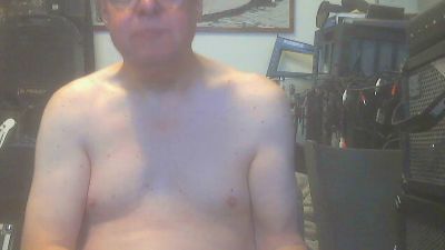bigmacdaddy1959 webcam model stream image