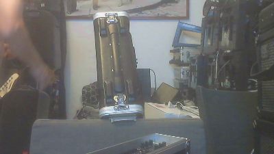 bigmacdaddy1959 webcam model stream image