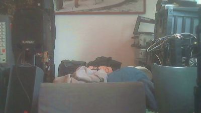 bigmacdaddy1959 webcam model stream image