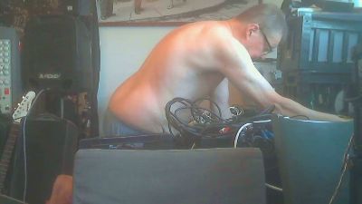 bigmacdaddy1959 webcam model stream image