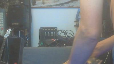 bigmacdaddy1959 webcam model stream image