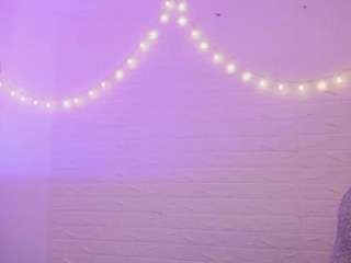 ramona-rios webcam model stream image