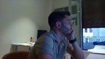 sin_gluten webcam cam4 model stream image