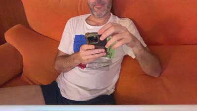 antoni24nak webcam cam4 model stream image