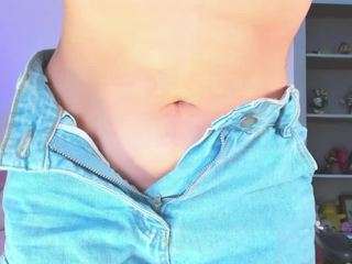 namiwolff webcam model stream image