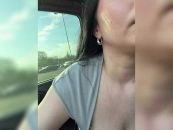 Happy_Doll webcam bongacams model stream image