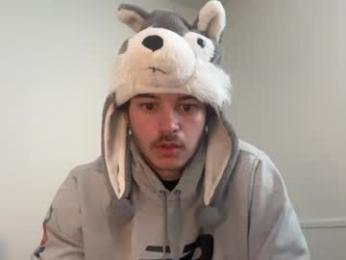 na_an534 webcam model stream image