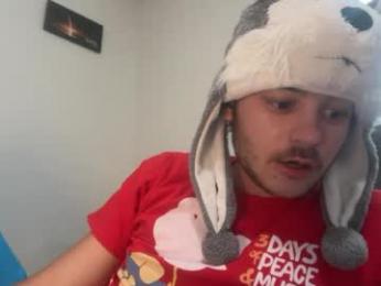 na_an534 webcam model stream image