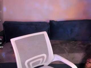 delora-romano1 webcam camsoda model stream image