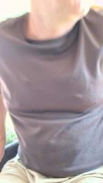 cummaker_fun webcam model stream image