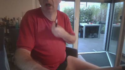 cummaker_fun webcam model stream image