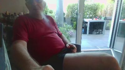 cummaker_fun webcam model stream image