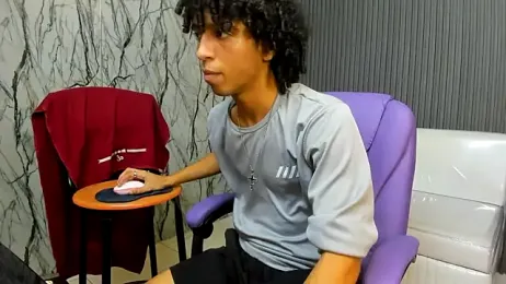 xion_ez webcam stripchat model stream image