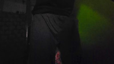 juan_caseres webcam model stream image