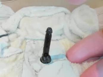 eatmygingersnapps webcam model stream image