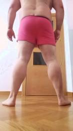 jonpardo4 webcam cam4 model stream image