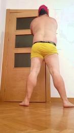 jonpardo4 webcam cam4 model stream image