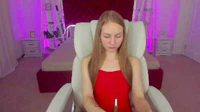 MilaAddams webcam cam4 model stream image
