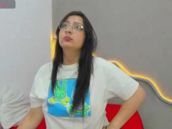 Svetlana-03 webcam bongacams model stream image