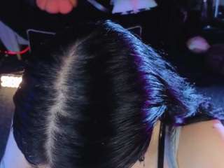 pleasureyouu webcam model stream image