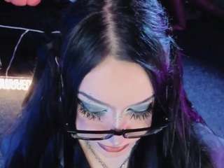 pleasureyouu webcam model stream image