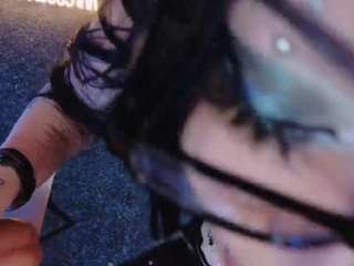 pleasureyouu webcam model stream image