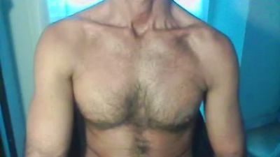 arkmar webcam model stream image