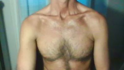 arkmar webcam model stream image