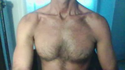 arkmar webcam model stream image