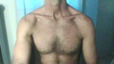 arkmar webcam model stream image