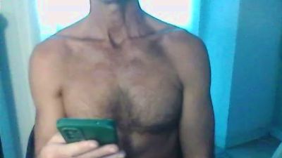 arkmar webcam cam4 model stream image