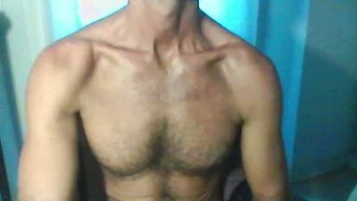 arkmar webcam model stream image