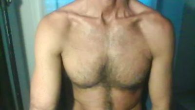 arkmar webcam model stream image