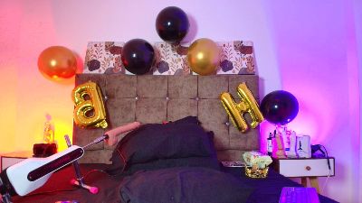 Ethan_Briggs_ webcam model stream image