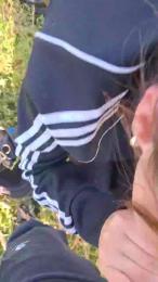 uncutcockitaly webcam model stream image