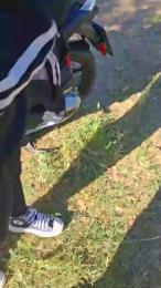 uncutcockitaly webcam model stream image